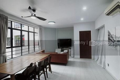 CASA SARINA Apartment / Condo | Listing