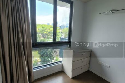 HIGHLINE RESIDENCES Apartment / Condo | Listing