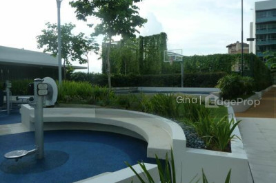 DOUBLE BAY RESIDENCES Apartment / Condo | Listing