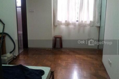 FUYUEN COURT Apartment / Condo | Listing