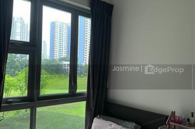 RIVERTREES RESIDENCES Apartment / Condo | Listing