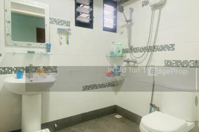 261C PUNGGOL WAY HDB | Listing