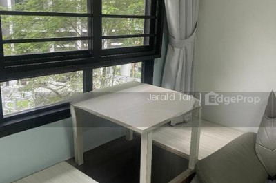 261C PUNGGOL WAY HDB | Listing