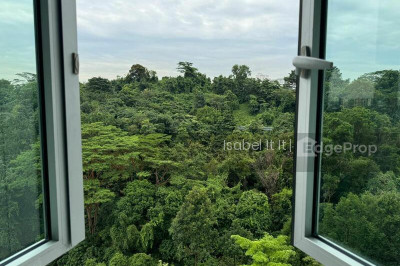 90A TELOK BLANGAH STREET 31 HDB | Listing