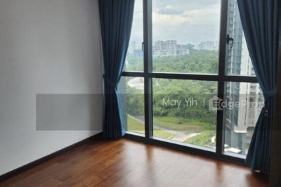 NORMANTON PARK Apartment / Condo | Listing