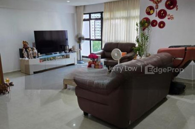 984C BUANGKOK LINK HDB | Listing