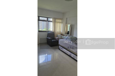 984C BUANGKOK LINK HDB | Listing