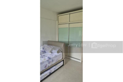 984C BUANGKOK LINK HDB | Listing