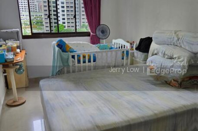 984C BUANGKOK LINK HDB | Listing