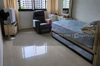 984C BUANGKOK LINK HDB | Listing