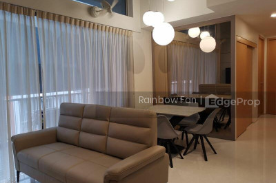 THE CREEK @ BUKIT Apartment / Condo | Listing