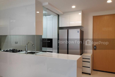 THE CREEK @ BUKIT Apartment / Condo | Listing