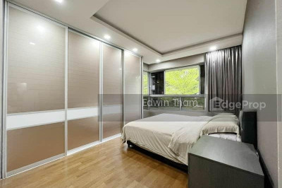 138D YUAN CHING ROAD HDB | Listing