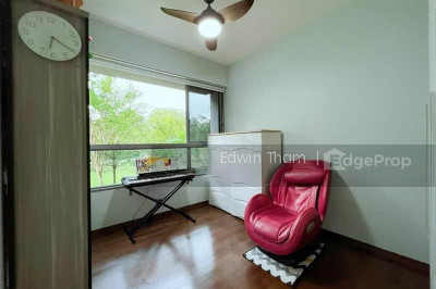 138D YUAN CHING ROAD HDB | Listing