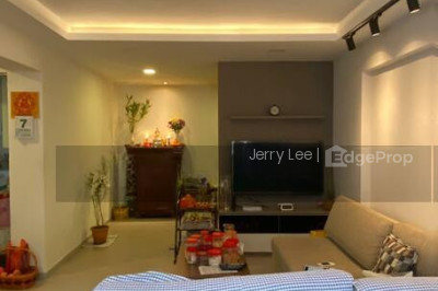 153 LORONG 2 TOA PAYOH HDB | Listing