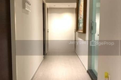 153 LORONG 2 TOA PAYOH HDB | Listing