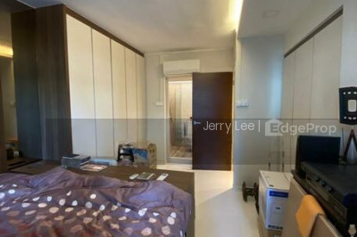 153 LORONG 2 TOA PAYOH HDB | Listing