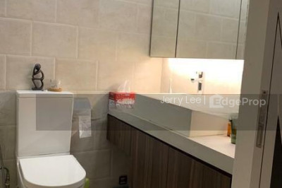 153 LORONG 2 TOA PAYOH HDB | Listing