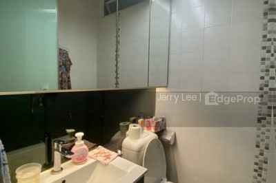 153 LORONG 2 TOA PAYOH HDB | Listing