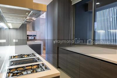 LEEDON RESIDENCE Apartment / Condo | Listing