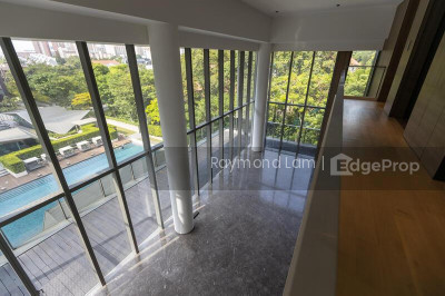 LEEDON RESIDENCE Apartment / Condo | Listing