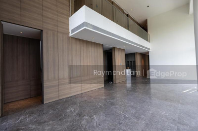 LEEDON RESIDENCE Apartment / Condo | Listing