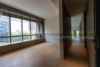 LEEDON RESIDENCE Apartment / Condo | Listing