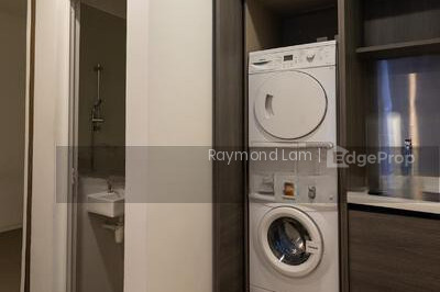 LEEDON RESIDENCE Apartment / Condo | Listing