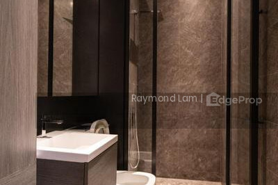 LEEDON RESIDENCE Apartment / Condo | Listing