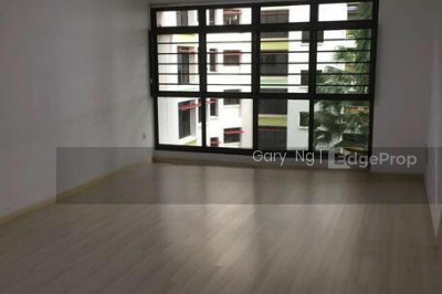 458 CLEMENTI AVENUE 3 HDB | Listing