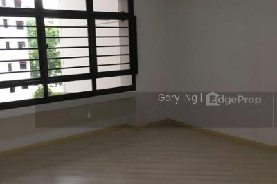 458 CLEMENTI AVENUE 3 HDB | Listing