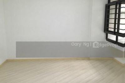 458 CLEMENTI AVENUE 3 HDB | Listing