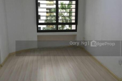 458 CLEMENTI AVENUE 3 HDB | Listing