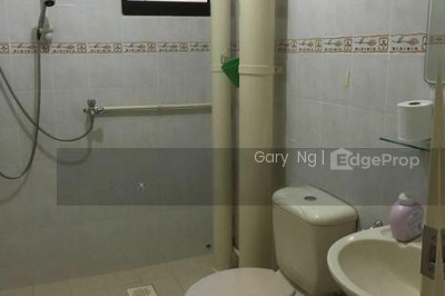 458 CLEMENTI AVENUE 3 HDB | Listing