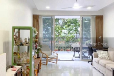 BLOSSOMS @ WOODLEIGH Apartment / Condo | Listing