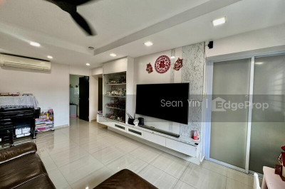 401 SERANGOON AVENUE 1 HDB | Listing