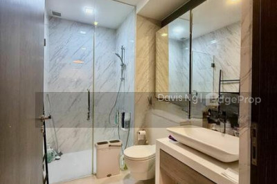 JEWEL @ BUANGKOK Apartment / Condo | Listing