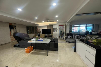 636 BEDOK RESERVOIR ROAD HDB | Listing