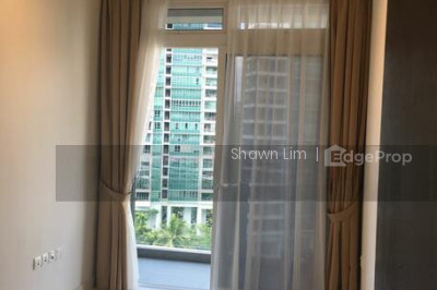 8 BASSEIN Apartment / Condo | Listing