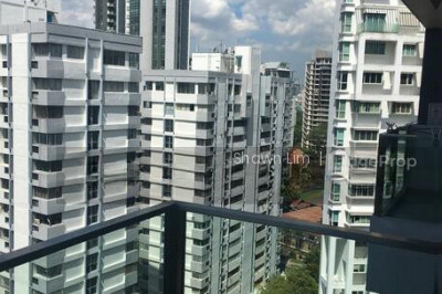 8 BASSEIN Apartment / Condo | Listing