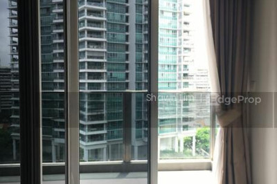 8 BASSEIN Apartment / Condo | Listing