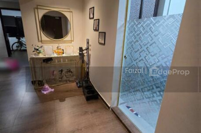 125 PASIR RIS STREET 11 HDB | Listing