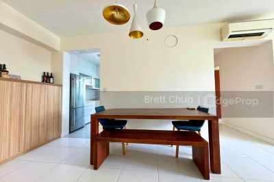 636C SENJA PARC VIEW HDB | Listing