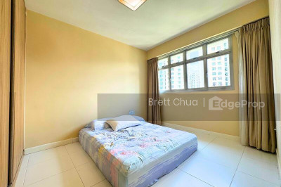 636C SENJA PARC VIEW HDB | Listing