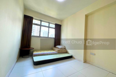 636C SENJA PARC VIEW HDB | Listing