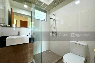 636C SENJA PARC VIEW HDB | Listing