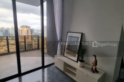 SKY EVERTON Apartment / Condo | Listing