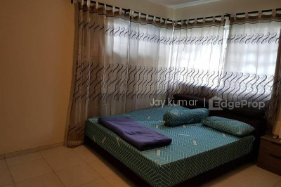 198 PASIR RIS STREET 12 HDB | Listing