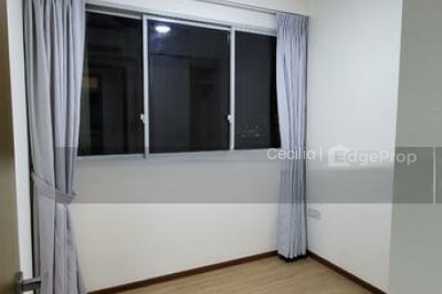 CITYLIFE @ TAMPINES Apartment / Condo | Listing