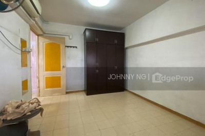 108 POTONG PASIR AVENUE 1 HDB | Listing